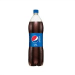Pepsi 1,5l-800x800